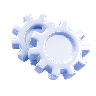 Regente Capitanca platform security feature icon for data protection