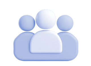 Regente Capitanca crypto trading platform registration form illustration