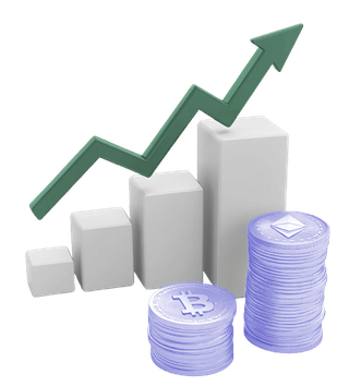 Regente Capitanca platform introduction showing trading app interface