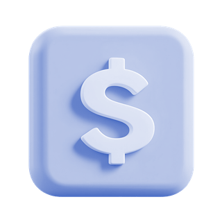Regente Capitanca account deposit funding second step guide icon
