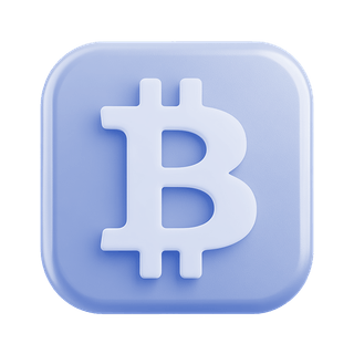 Regente Capitanca start trading third step visual crypto guide